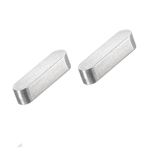 Talaria XXX Motor Woodruff Key