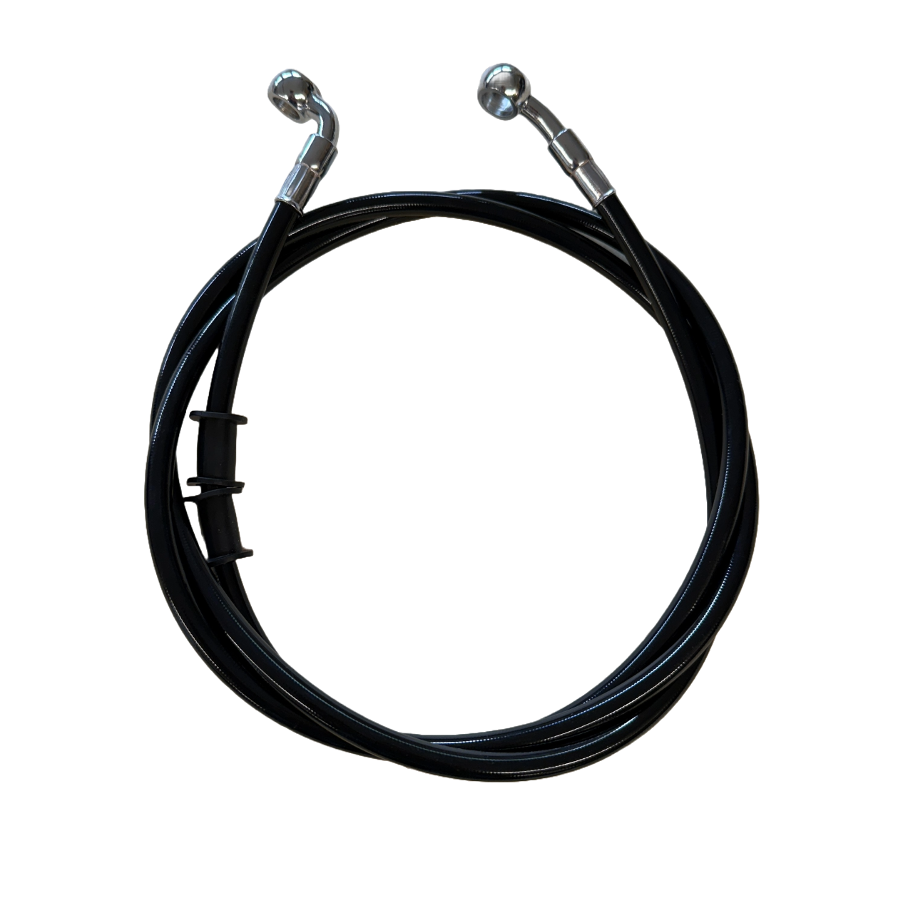 Stark Varg Supermoto Rear Hand Brake Line