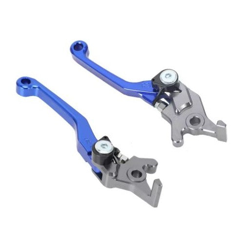 Surron Ultra Bee Brake Lever