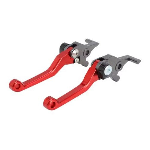 Surron Ultra Bee Brake Lever