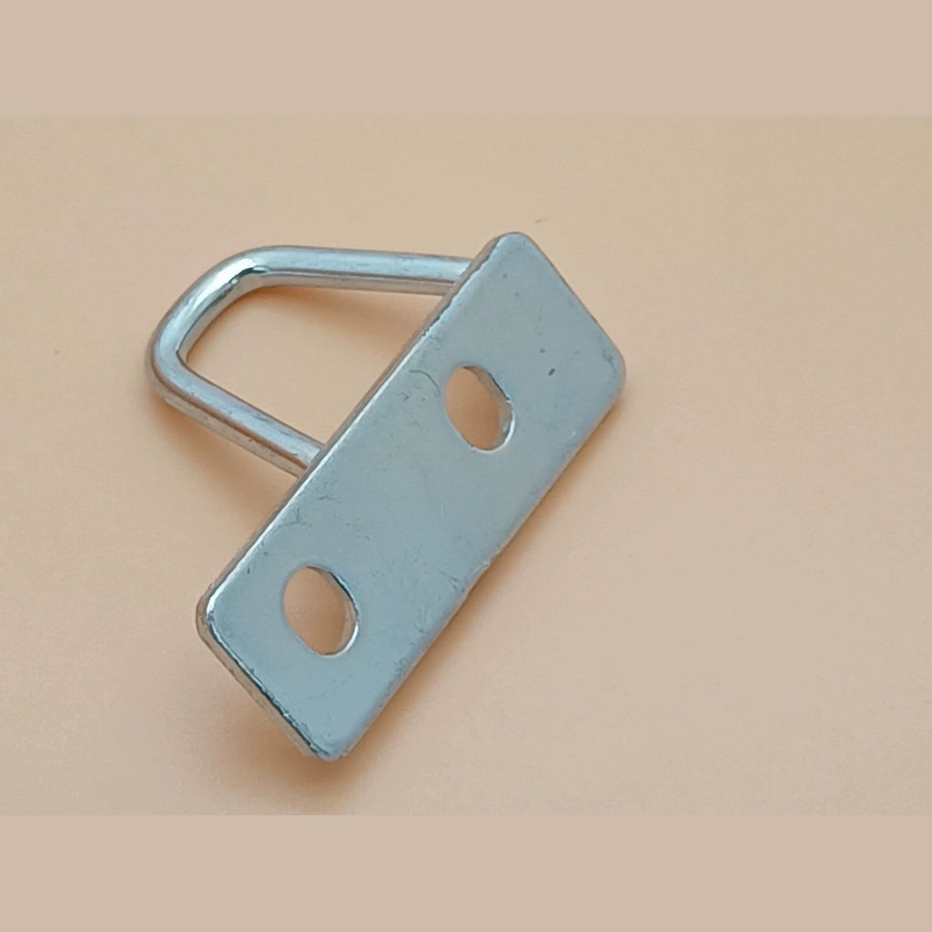 Surron Battery Lid Cover Lock Hook Latch