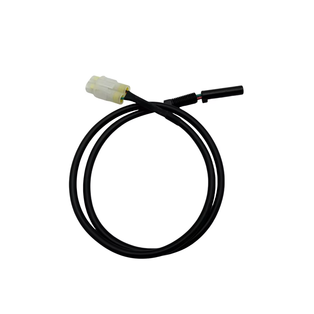 Surron Brake Sensor