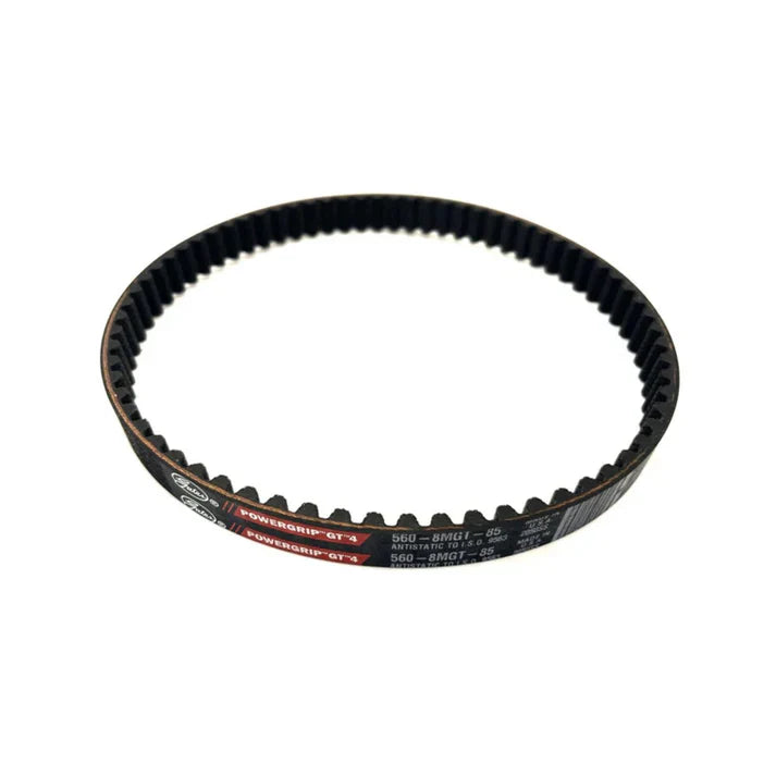 Surron Gates Power Grip GT4 Belt