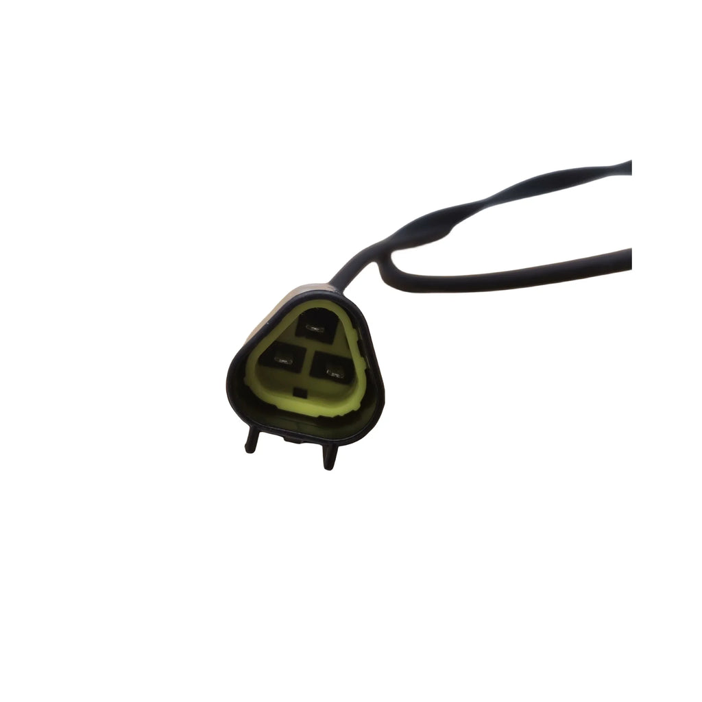 Surron Kickstand Sensor