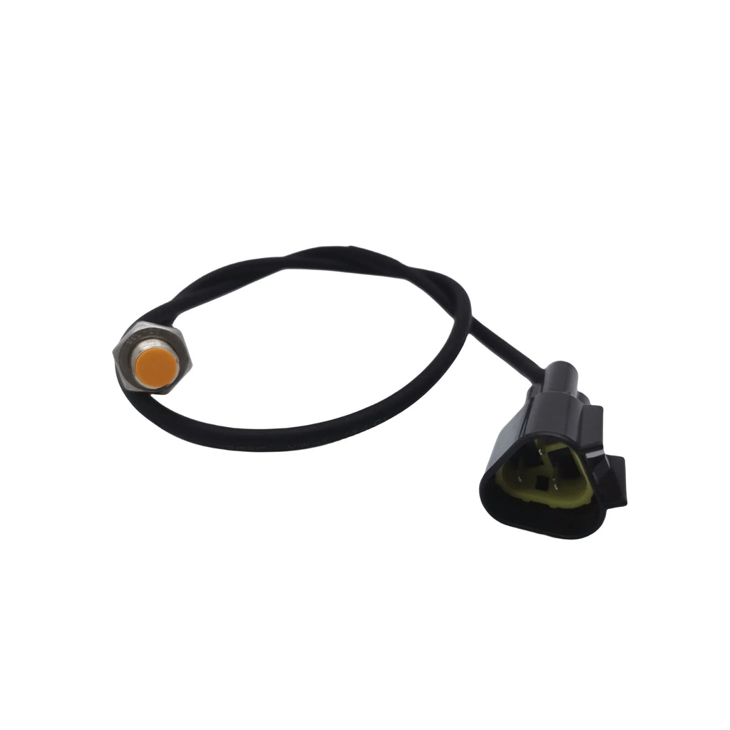 Talaria Kickstand Sensor