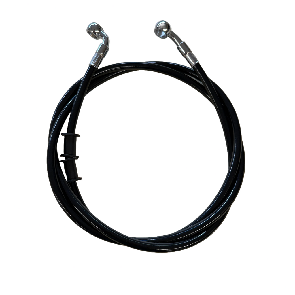 Surron Moto Brake Rear Line