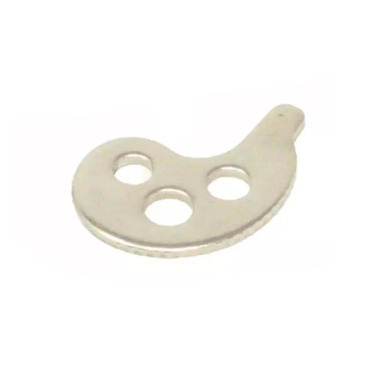 Surron Motor Spacers