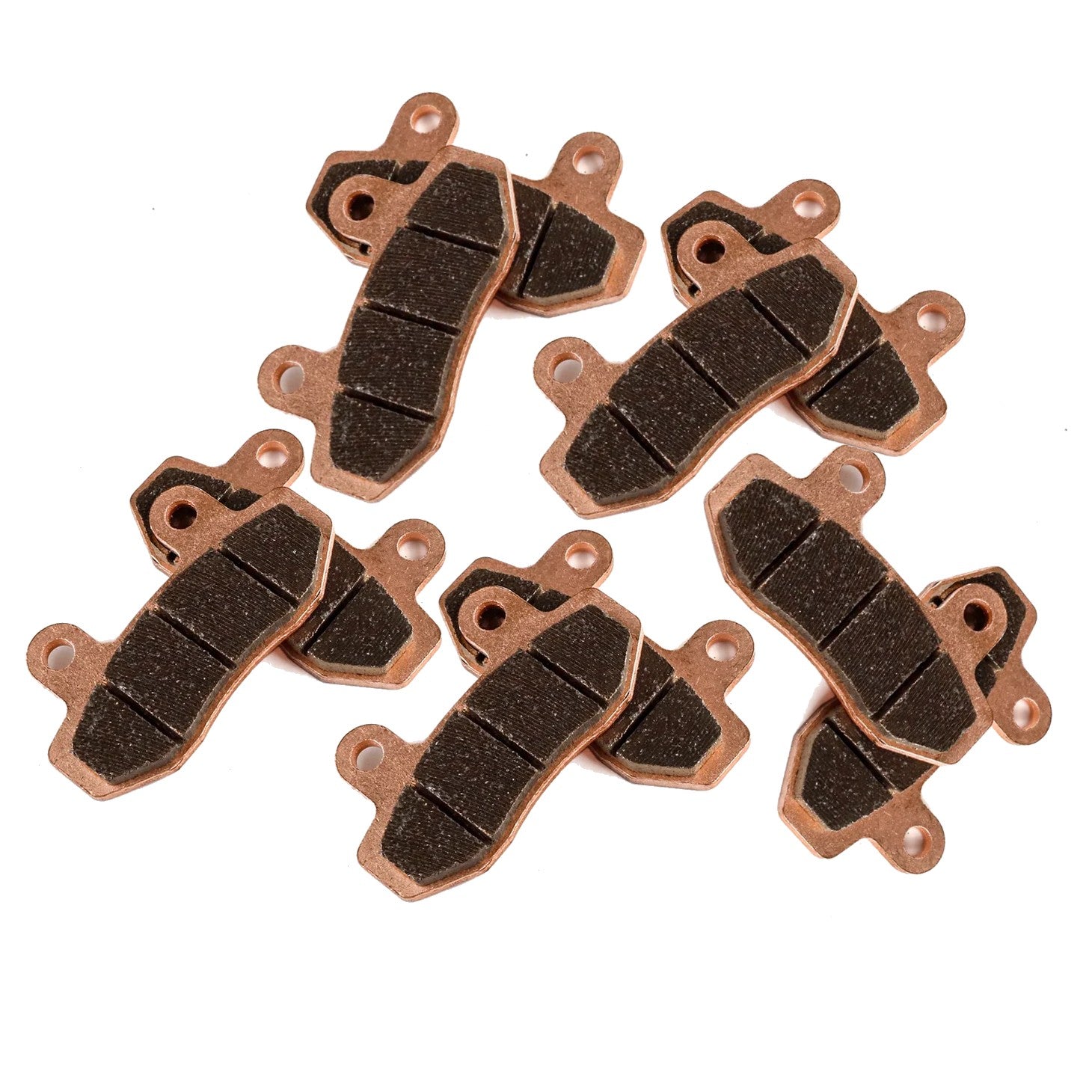 Surron Ultra Bee Brake Pads OEM