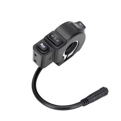 OEM Talaria Headlight Switch for MX4 & XXX