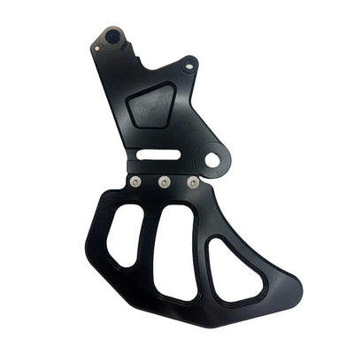 Eride Pro SS Moto Brake Single Caliper Bracket