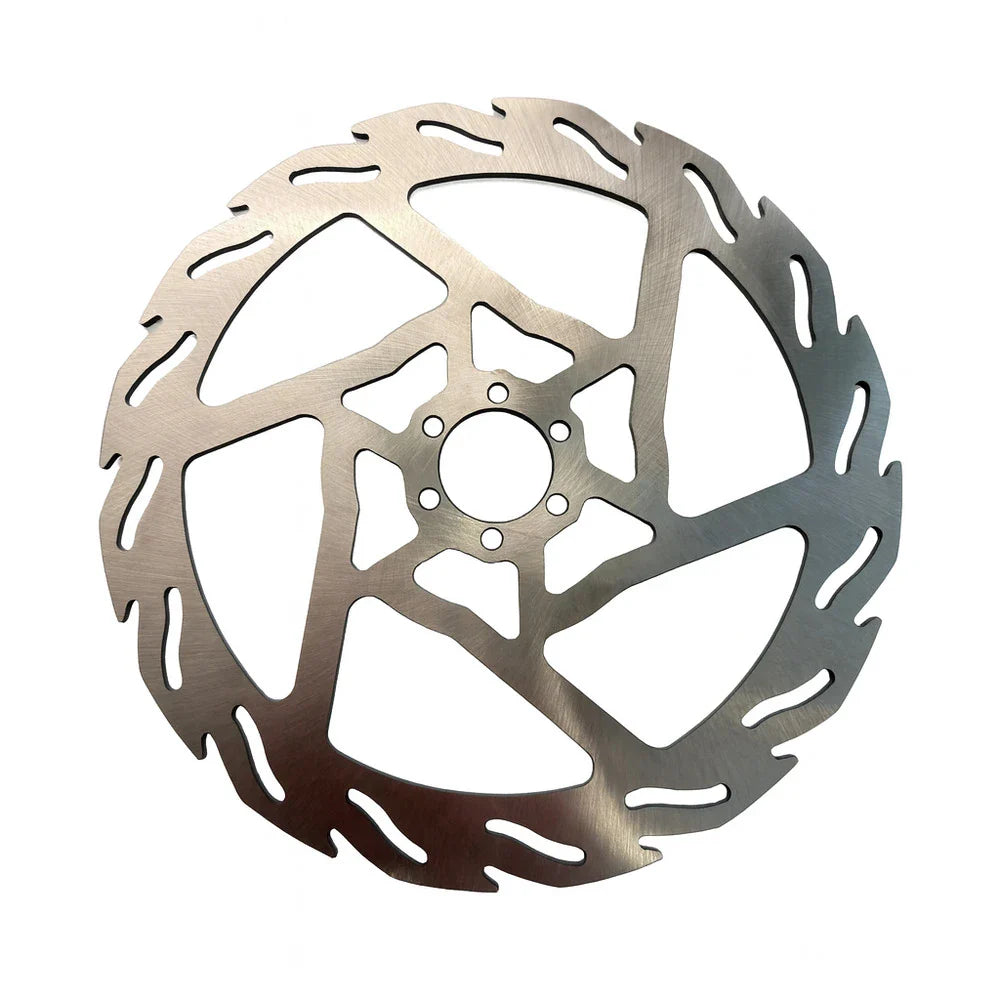 Eride Pro SS Front Moto Brake