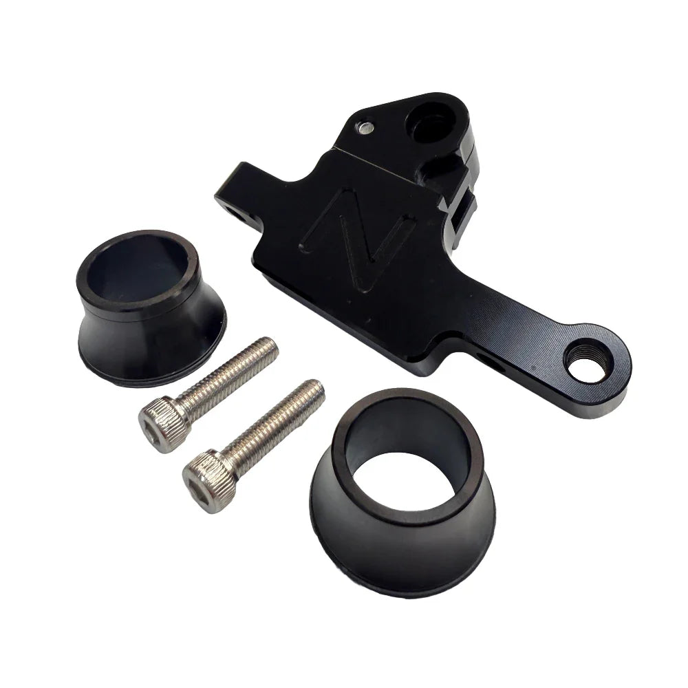 Eride Pro SS Front Moto Brake