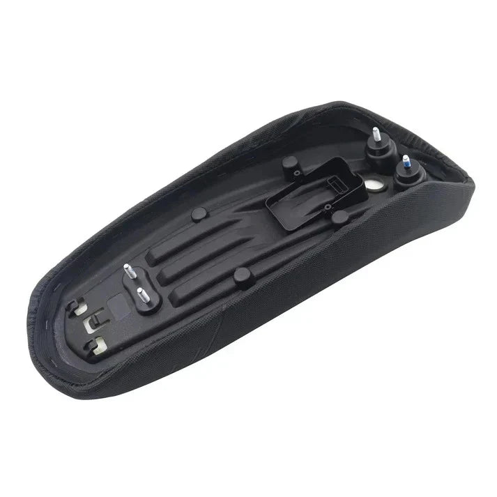 Surron Light Bee Seat Replacement OEM