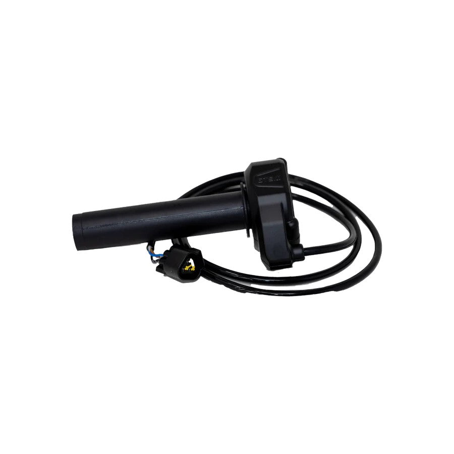 Sur-Ron Light Bee X Throttle Replacement – OEM Dual-Hall Sensor