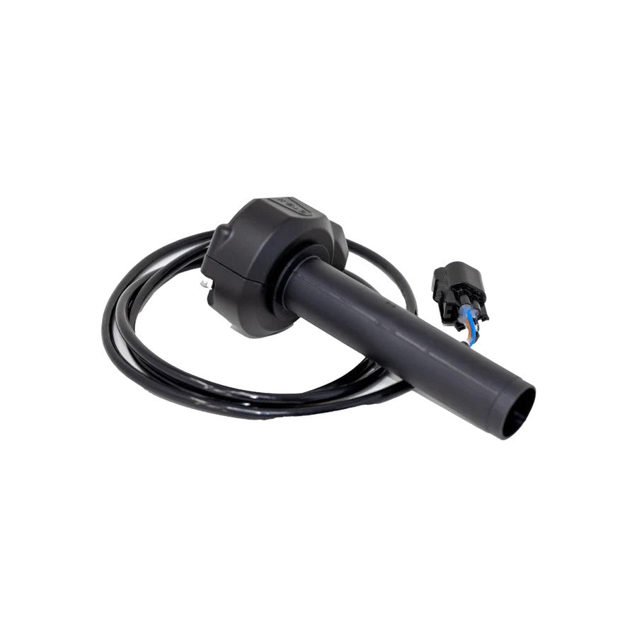 Sur-Ron Light Bee X Throttle Replacement – OEM Dual-Hall Sensor