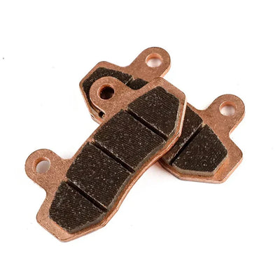 Replacement Surron Moto Brake Pads