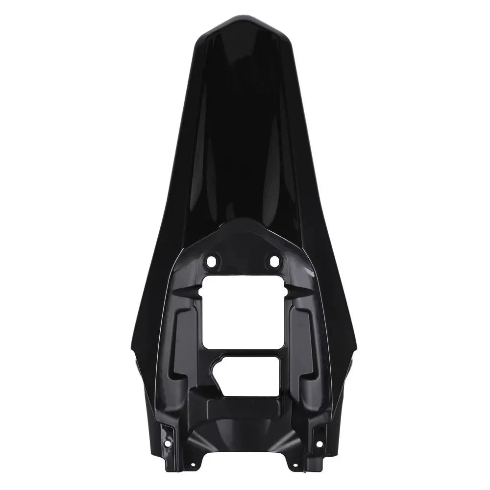 Surron Ultra Bee Rear Fender